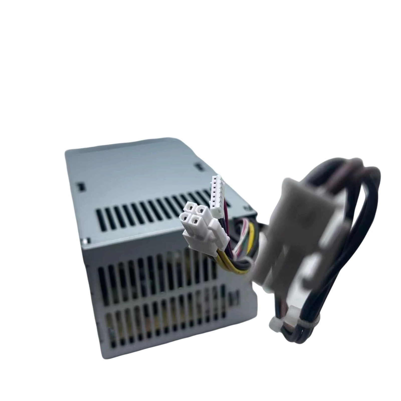 وحدة إمداد الطاقة T8W16-60099 مناسبة لـ HP Designjet Z6 Z9 T1700 T1708