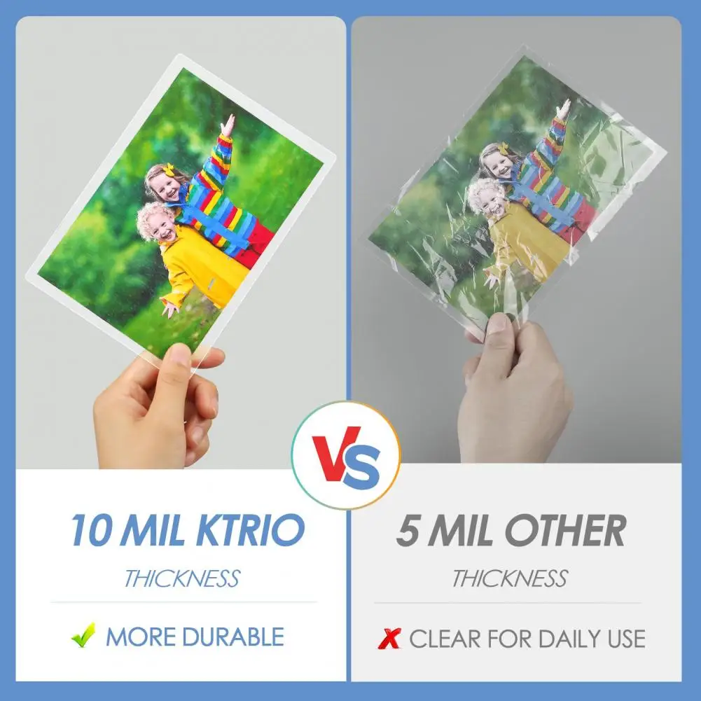 صحائف تصفيح القائمة ، آلة تصفيح حراري ، أكياس عالمية ، صور حرفية ورقية بلاستيكية ،