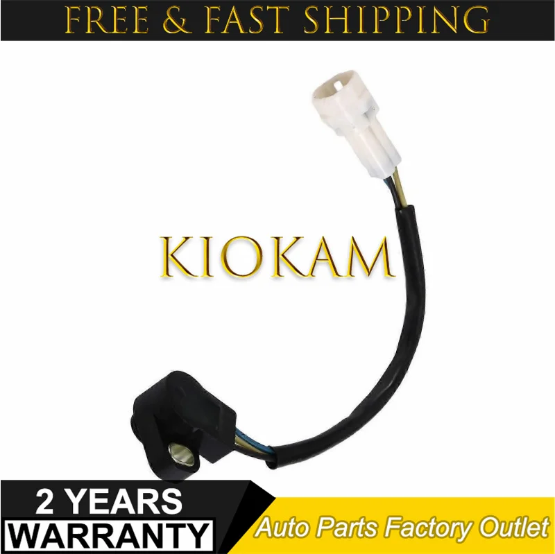 

TPS Throttle Position Sensor for KTM 990 Adventure Super Duke 1190 RC8 R 61041177000