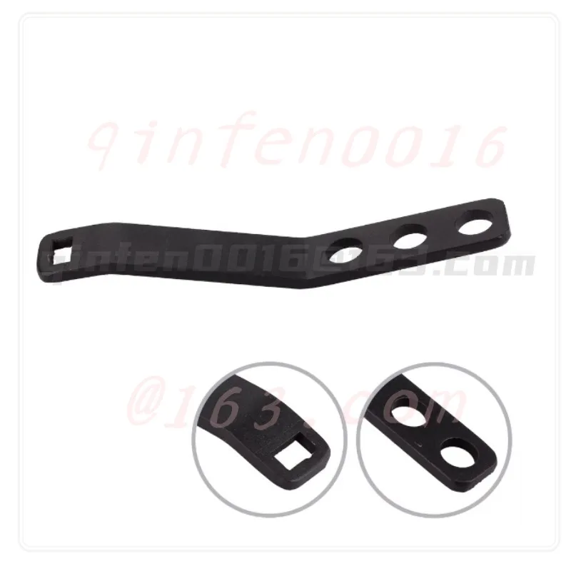 

Short Gear Shifter for Volkswagen Jetta Golf 1983-1999 for VW MK2 MK3