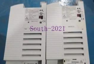 

E82EV552-4C 5.5KW 380V inverter , Good Working , In Stock