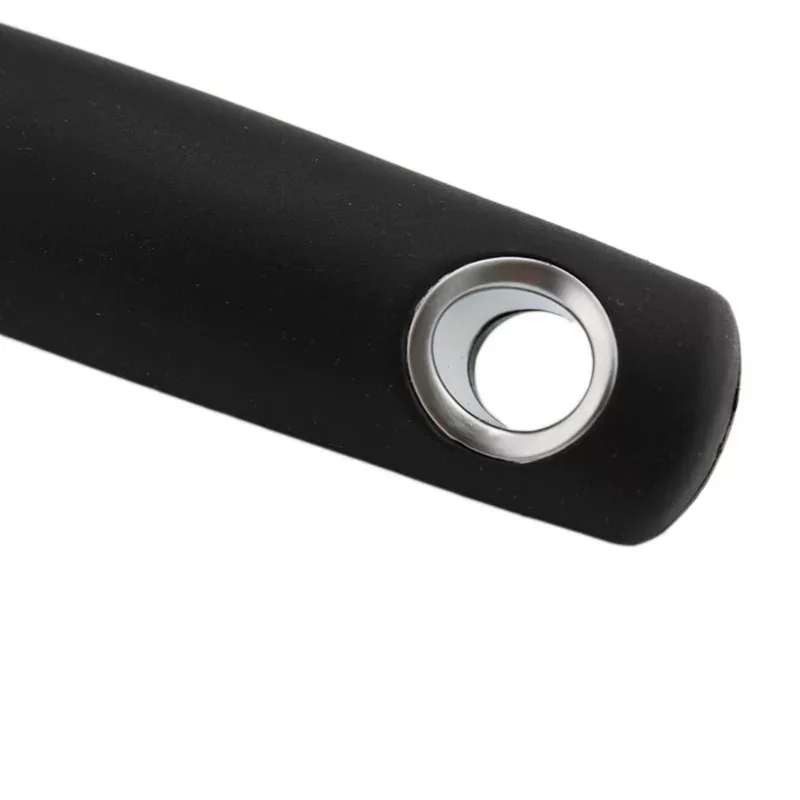Can Opener Side Open Quick and Simple Stainless Steel Can Opener Kitchen Can Opener Gadget