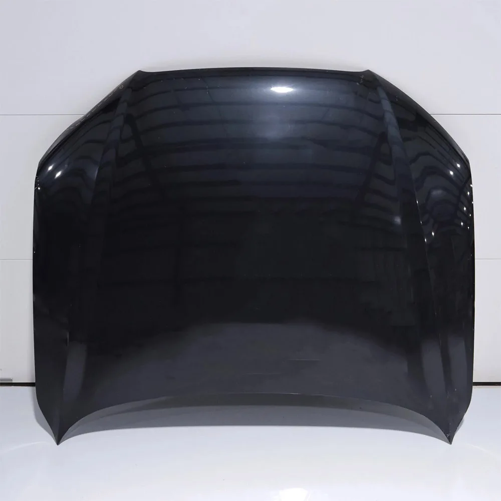 

Factory Sale High Quality Hood For A8 D4 2011-2014 4H0823029E
