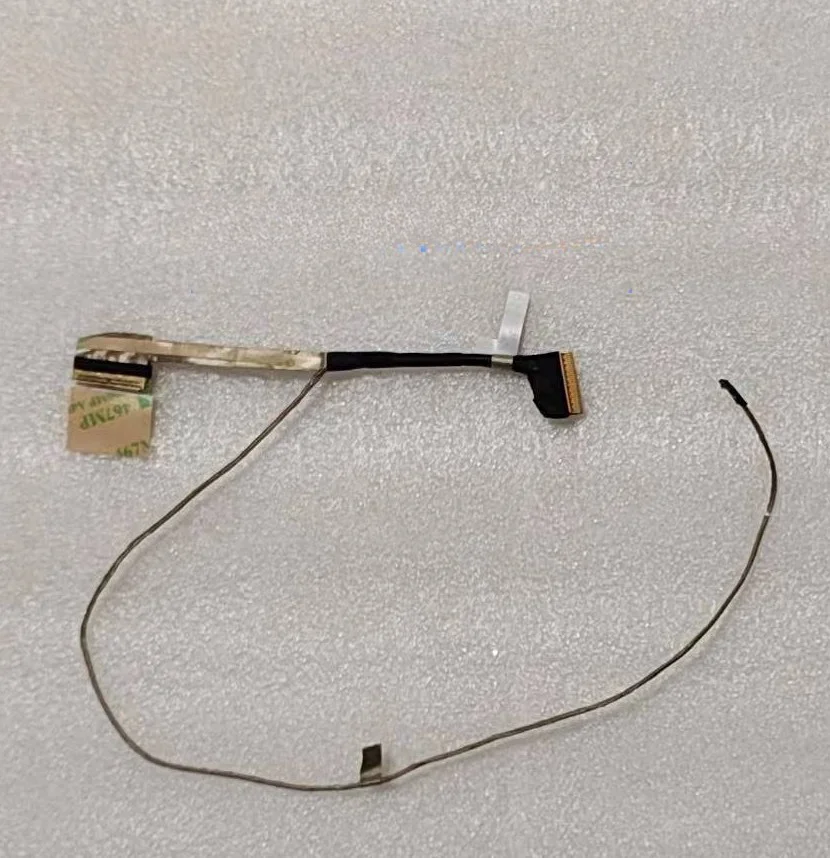 New for Acer/Acer SP111-32N SP111-34N N17H2 A   C  D Shell, Screen Cable