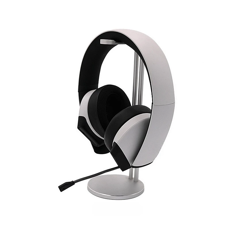 Headset headphone pengurang kebisingan e-sport
