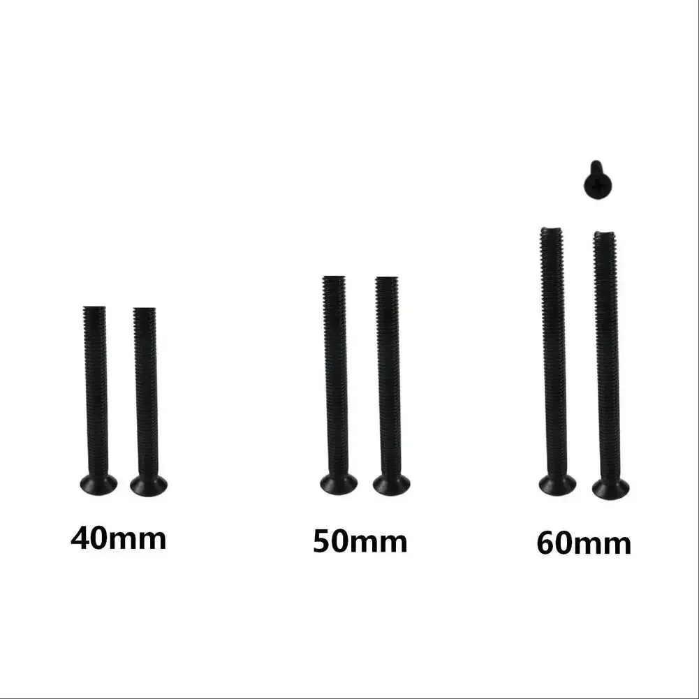 

Латунный удлинитель для ирригационных систем, как показано на фото, профессиональный, для самостоятельного использования, латунная конструкция, удлиненный выносной ключ