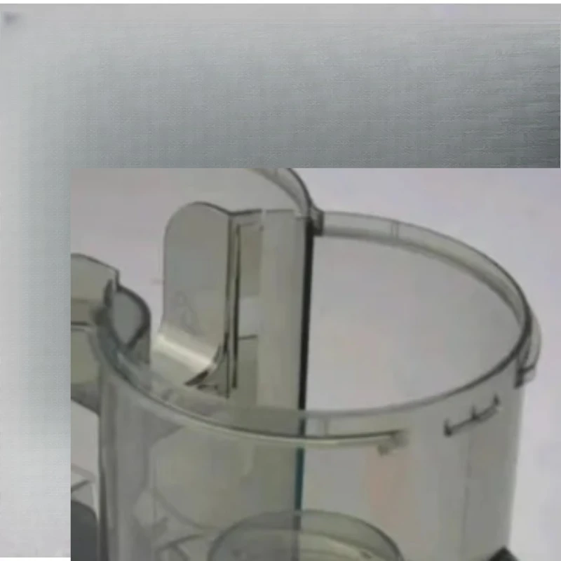 

Подходит для пылесосов FC5833/5836/5988/5986/5838/5835/5832, аксессуары для конусных фильтров FC6730 FC6729