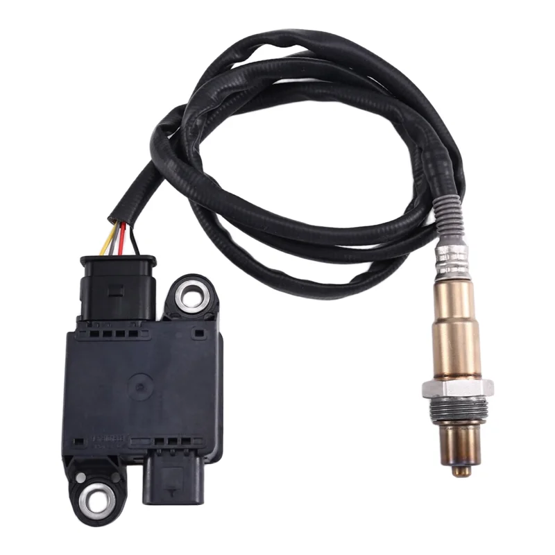 PM Sensor สําหรับ Toyota Land Cruiser Prado Particulate Matter Sensor 894A0-60011 894A060011