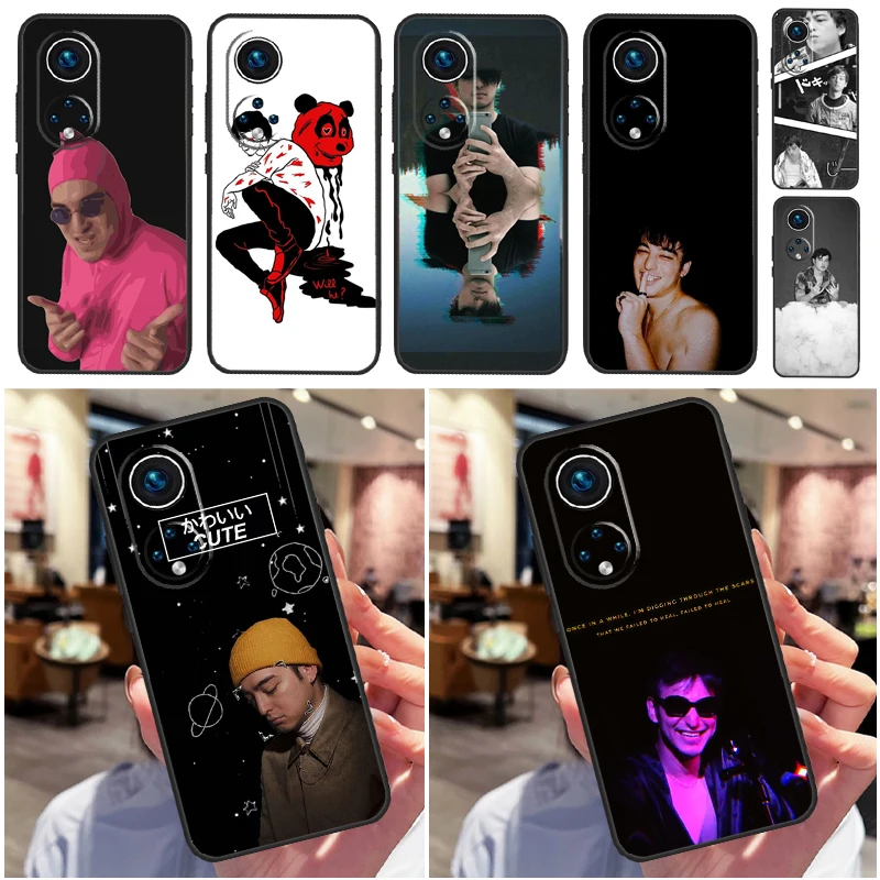 Joji George Miller … - image