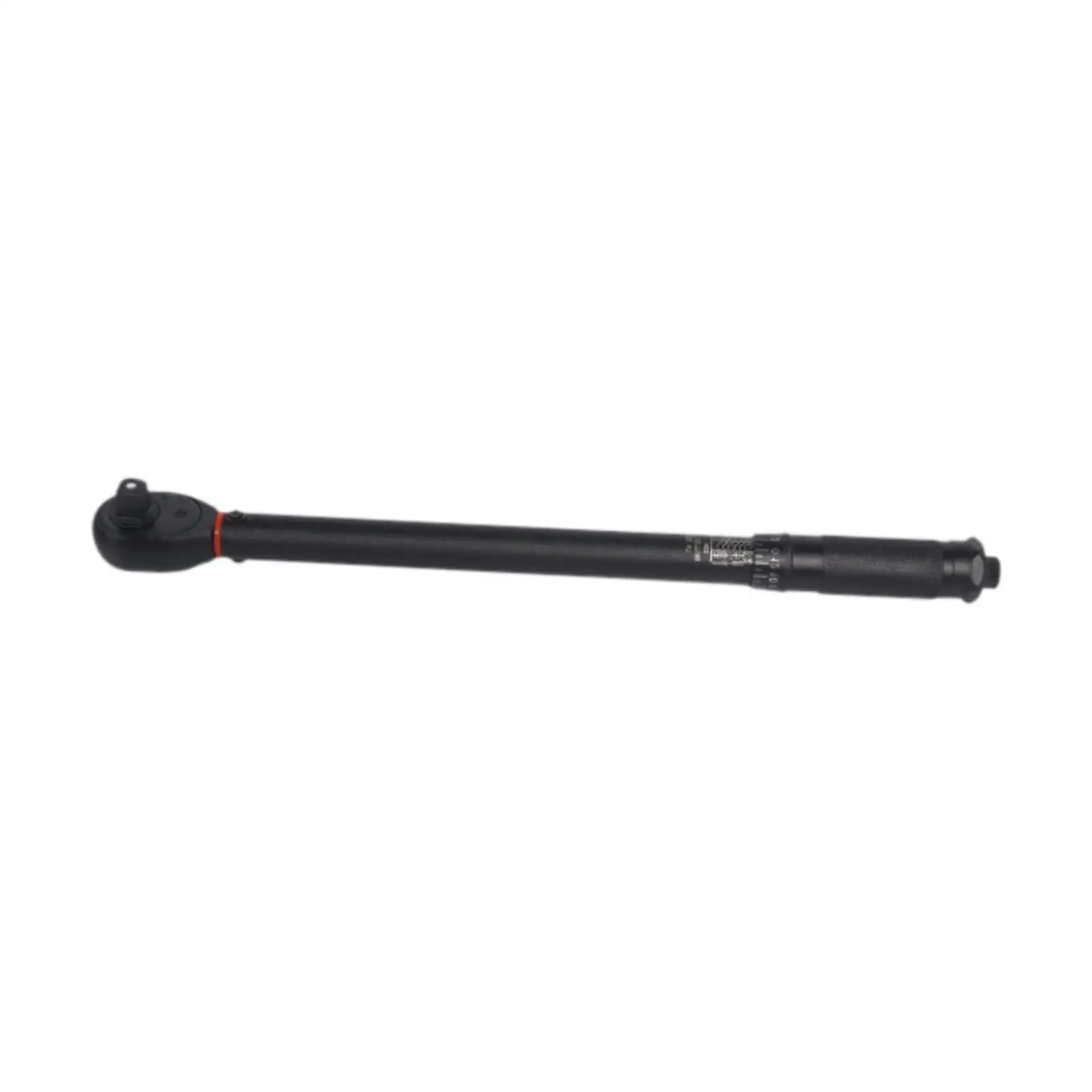 Torque Wrench Automotive Hand Tool 1/2