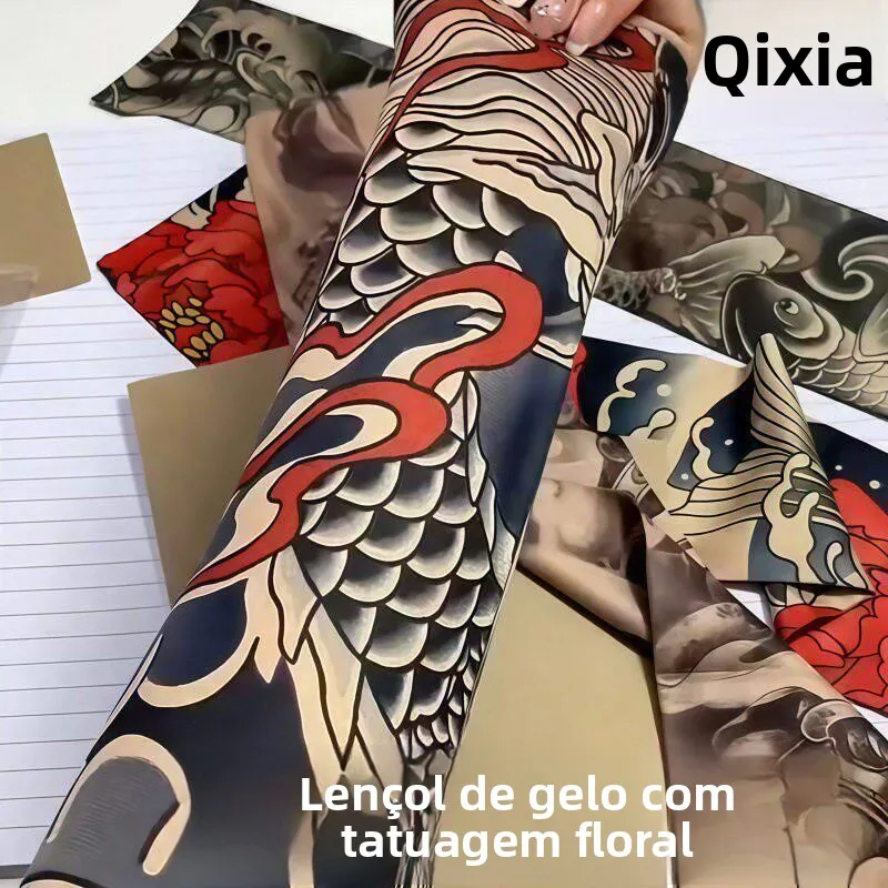 manicotti-protettivi-da-sole-ultra-sottili-da-uomo-con-motivo-floreale-e-design-a-tema-tatuaggio-ad-asciugatura-rapida-per-proteggere-le-braccia-durante-le-attivita-sportive-all’aperto-e-come-protezione-solare