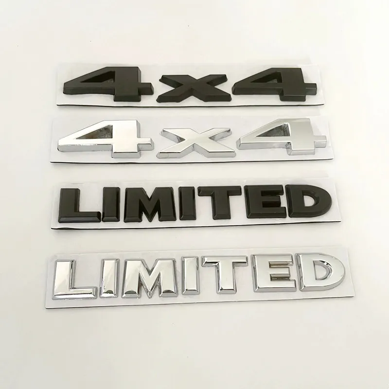 yZ[z3D Ԃ̃gNobWXebJ[W[v 4X4 蕶GuSOh`FL[I[o[hRpXO[ANZT[