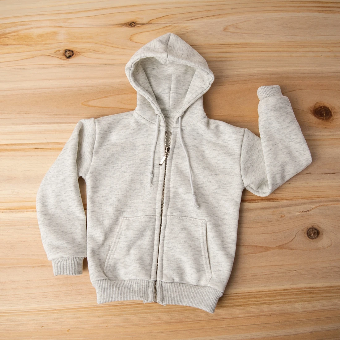 D09-P716 juguete hecho a mano para niños 1/4 tío 68 73 ID75 BJD/ropa para muñecas SD cárdigan con cremallera Sudadera con capucha 1 Uds