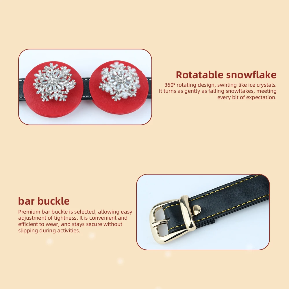 QKKQ عيد الميلاد زوجين حفلة خاصة المعادن سبايك الصدر الحلمات مدلك حضن عبودية النساء الثدي الموثق المثيرة الصدرية ألعاب الكبار #5