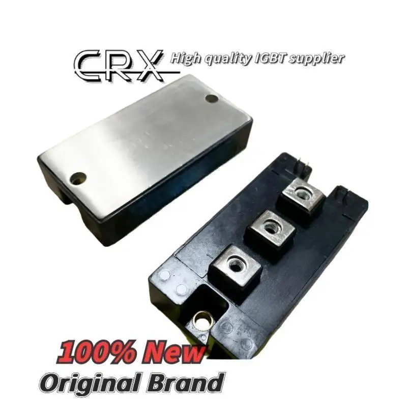 

PDMB50E6 PDMB75E6 PDMB100E6 PDMB150E6 PDMB50E12 PDMB75E12 PDMB100E12 PDMB150E12 NEW IGBT MODULE