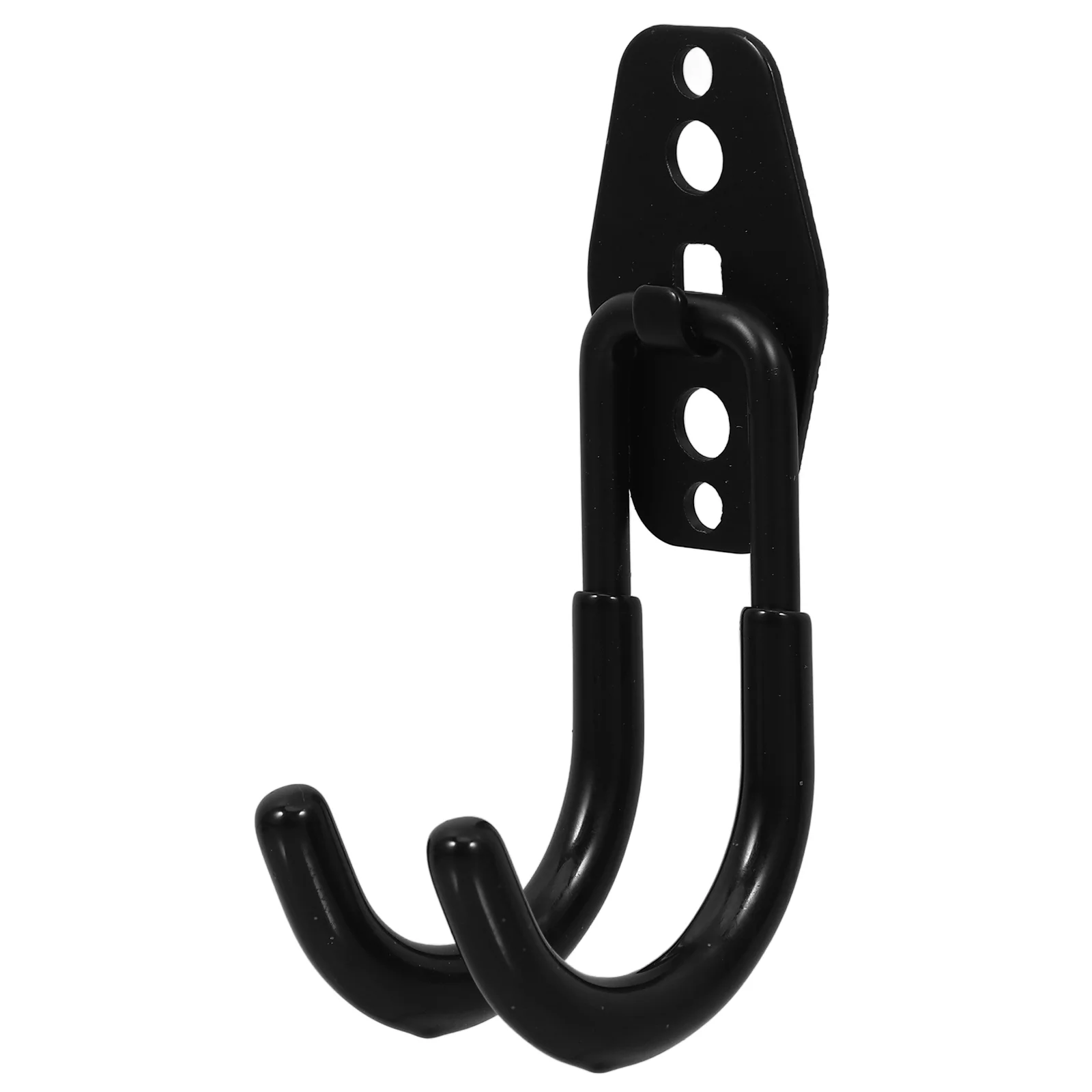 

Hook up Gardening Bracket Iron Water Decorative Hooks Hanging Hose Heater Metal