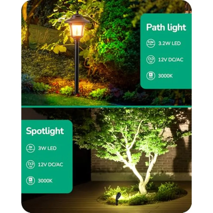 https://ae-pic-a1.aliexpress-media.com/kf/S8c0040ffe5e54ec98d8ed22cadd8d4fbl.jpg