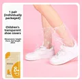 Kids-Clear35 28cm