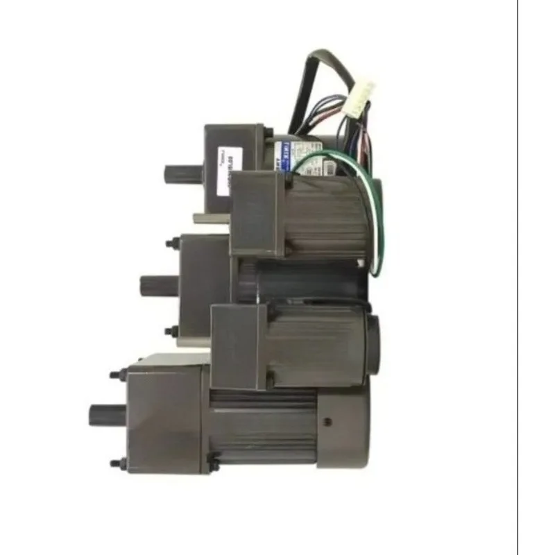 Applicable to LINIX  motor 60JB30G0832/55ZY24-25-02 55ZY24-25-01 55ZY12-25-02 55ZY12-15-03 55ZY24-15-01 63ZY24-15-02