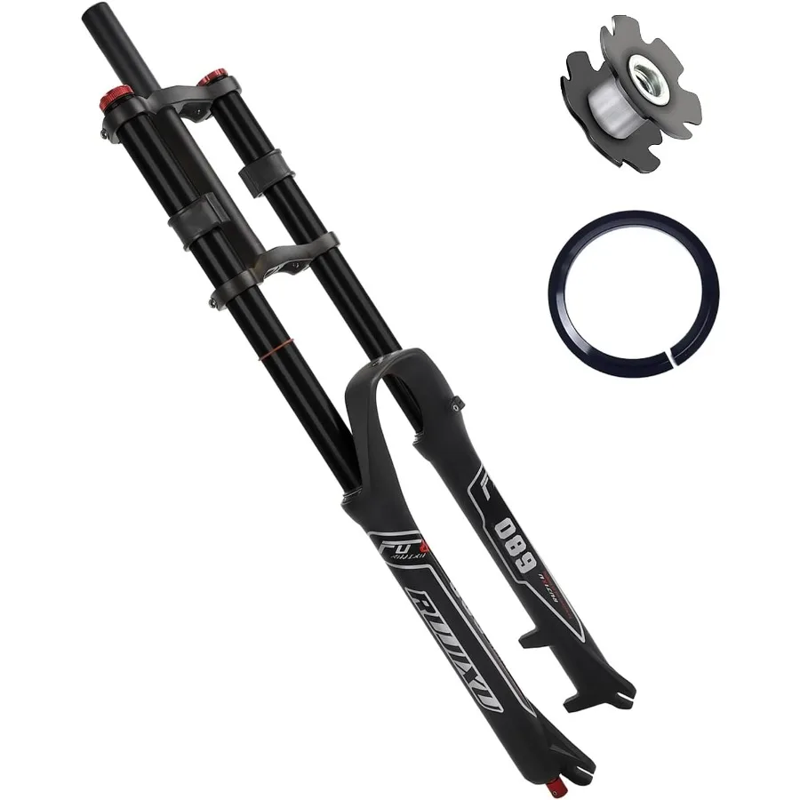 26 27.5 29 Inch Mou… - image