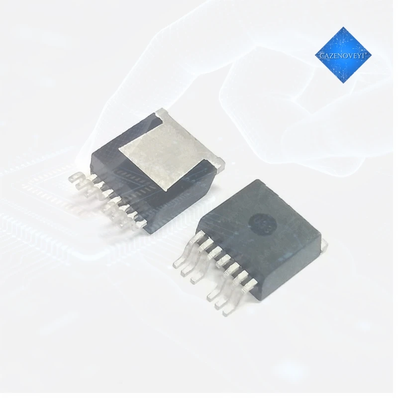 Long-term Cooperative Client Exclusive Discount Policy  74HC4538 DIP-16 MC74HC4538AN