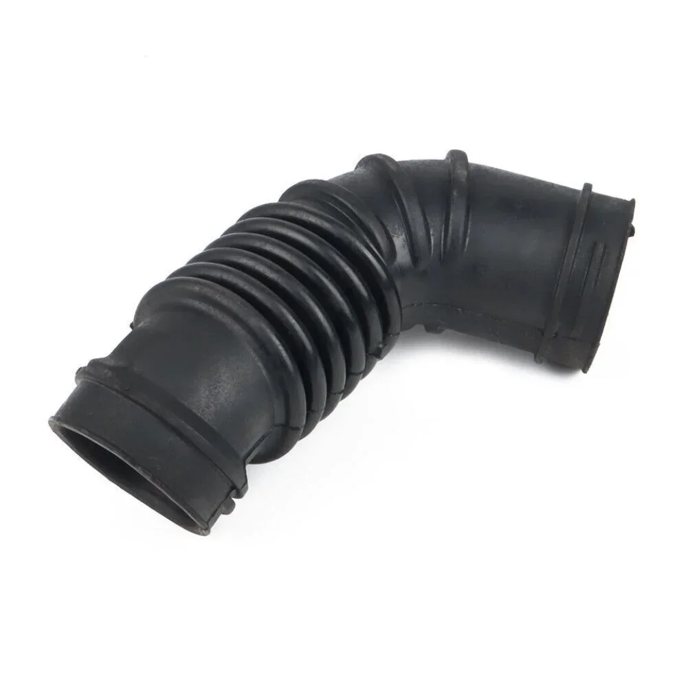 

Reliable Air Cleaner Intake Inlet Hose Pipe For Mitsubishi Lancer 2008 2010 OEM 1505A421 Plastic Material Car Part