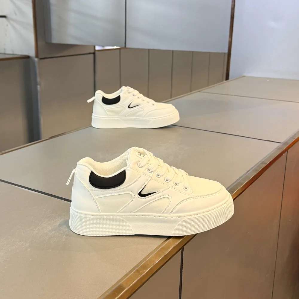 Light Thin Men Summer Canvas Shoes Excellent Air Permeability Cool Dry Touch Ideal for Strolling Shopping Daily Casual Use