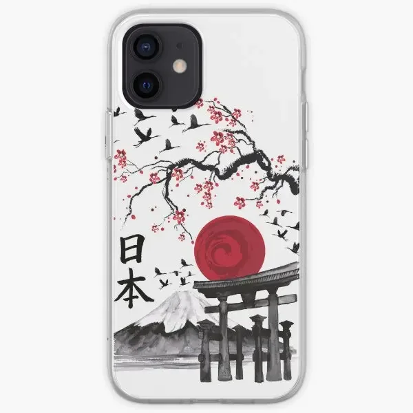 Japanese Art Japan …