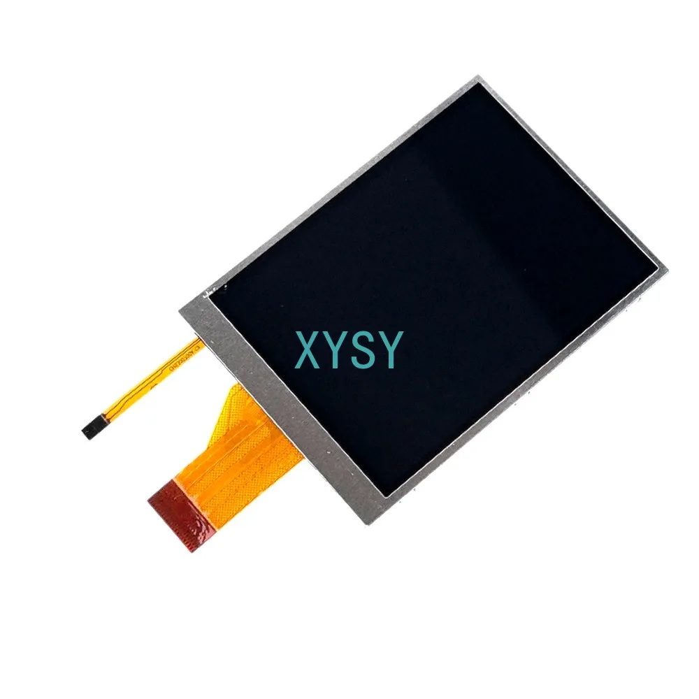NEW LCD Screen Display + Backlight for Nikon D3100 DSLR Camera Replacement Repair Part - Image 2