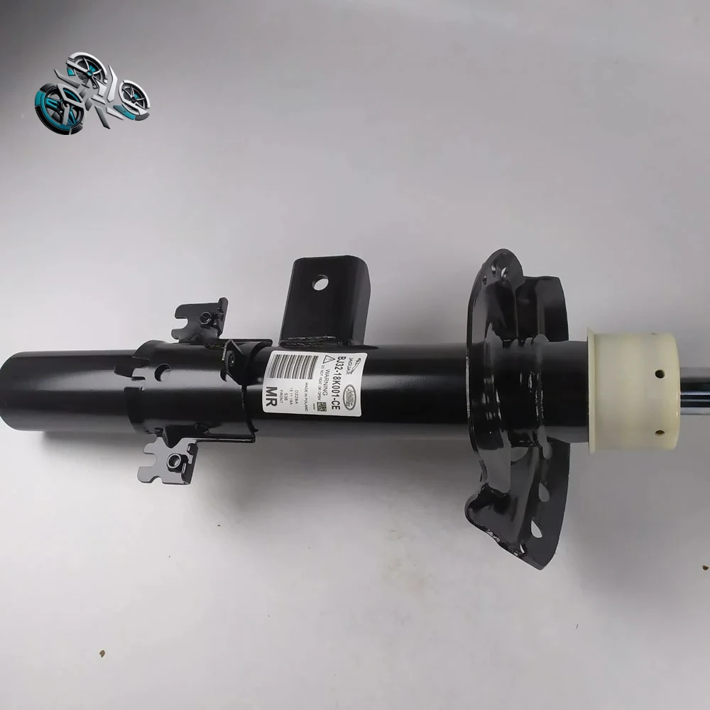 

LR024445 Rear Shock Absorber - New OEM for Land Rover Range Rover Evoque 2012 - Factory Direct Sales