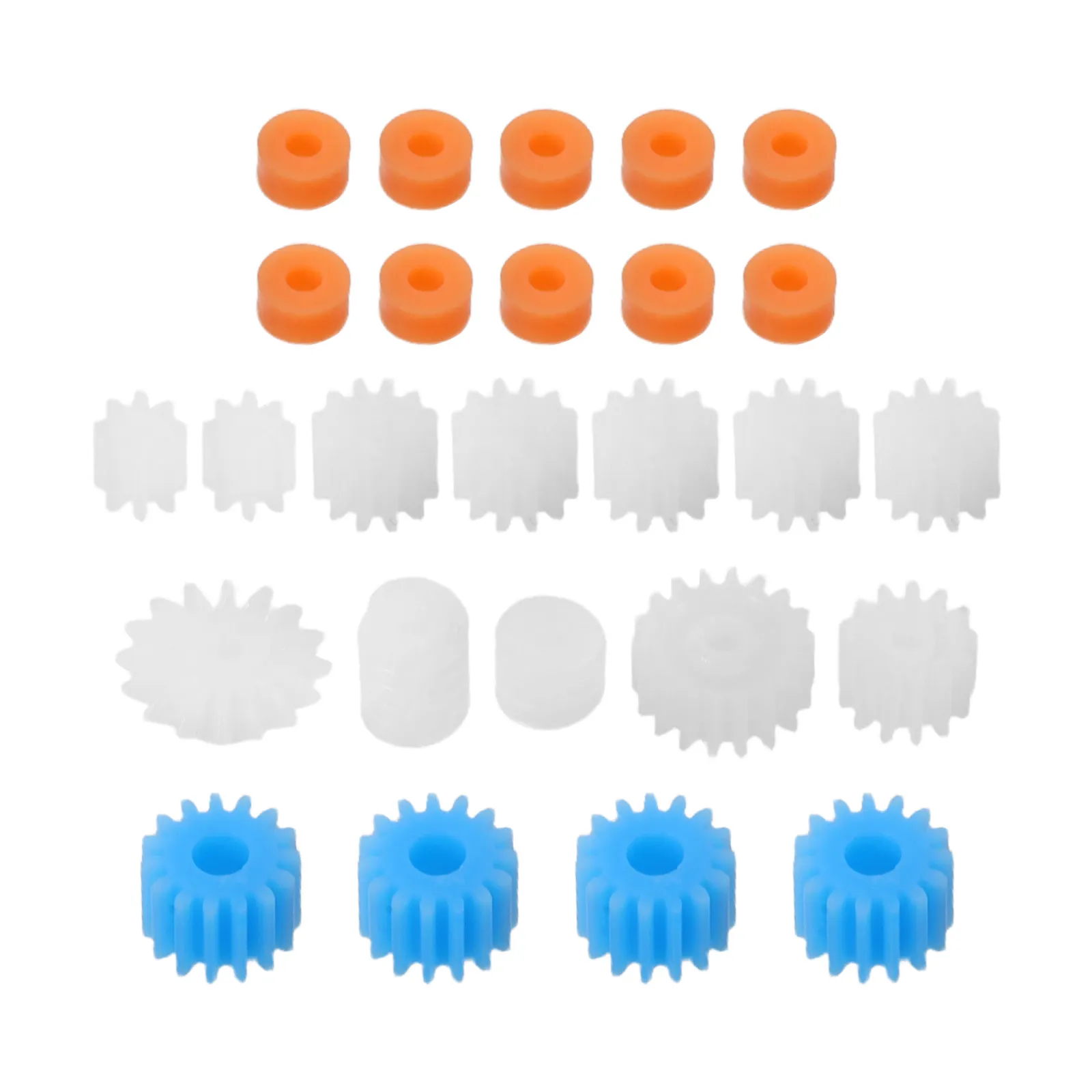 kit-de-engrenagens-roboticas-de-aco-inoxidavel-com-engrenagens-conicas-e-helicoidais-compativeis-com-kits-de-construcao-robotica-arduino-stem