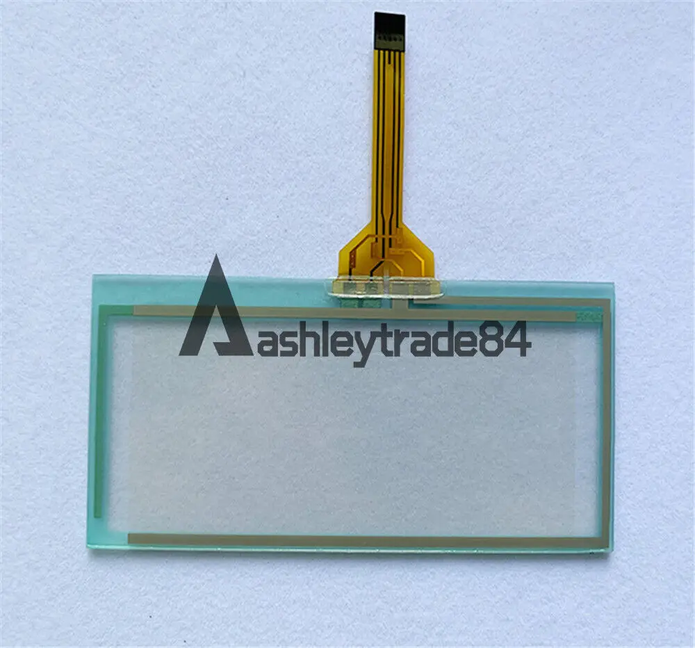 Touchpad For Prof-face GP4106W1D PFXGP4106W1D