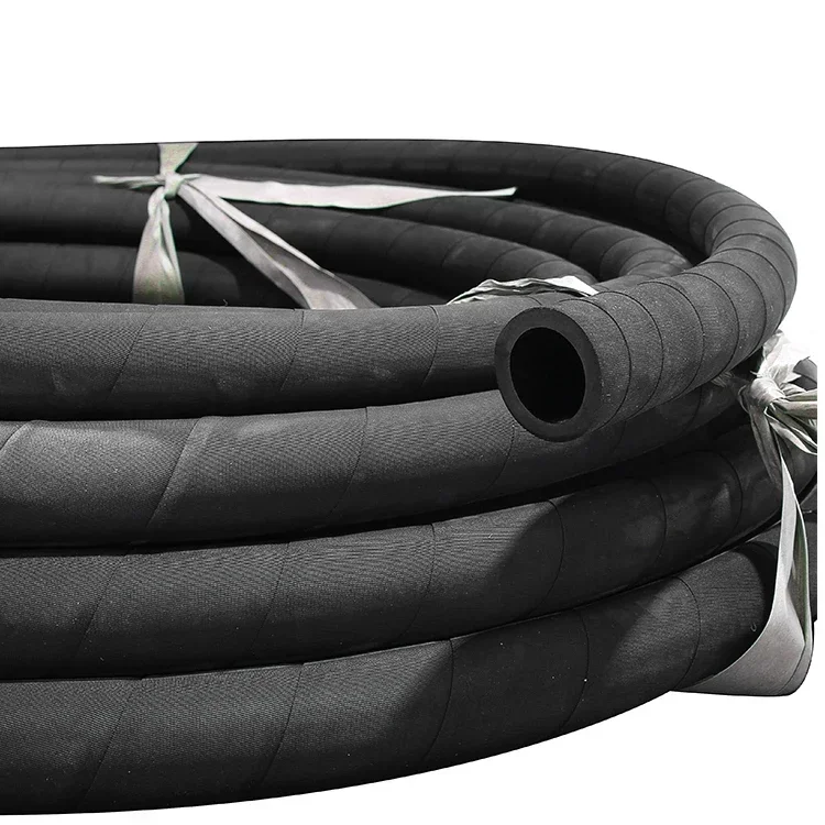 PACK 3-M 32*42mm*1m Air shaft airbag liner inflation rubber tube high elastic air pressure rising shaft rubber hose