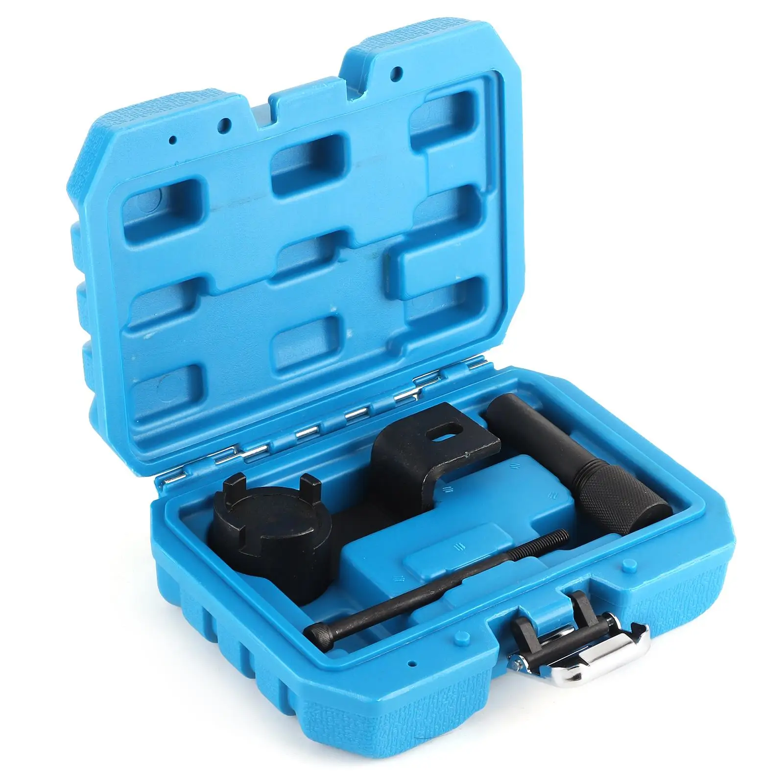 

3pcs Engine Crank Locking Timing Tool Fit for 2 .8 2 008 2 011 ENS ENGINE VM9991 VM99 for 2