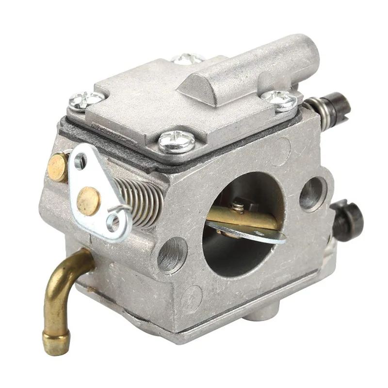 

Карбюратор для Stihl MS200 MS200T 020T C1Q-S126B 1129-120-0653