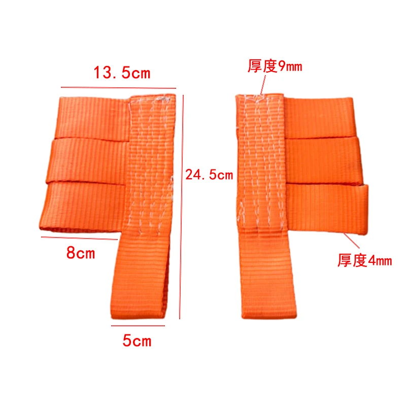 Soft Nylon Belt For Car Dent Repair Flexible Glue Tabs PDR King Tools Car Hail Dent Removal 2 Soft Nylon Belt For Car Dent Repair Flexible Glue Tabs PDR King Tools Car Hail Dent Removal 2
