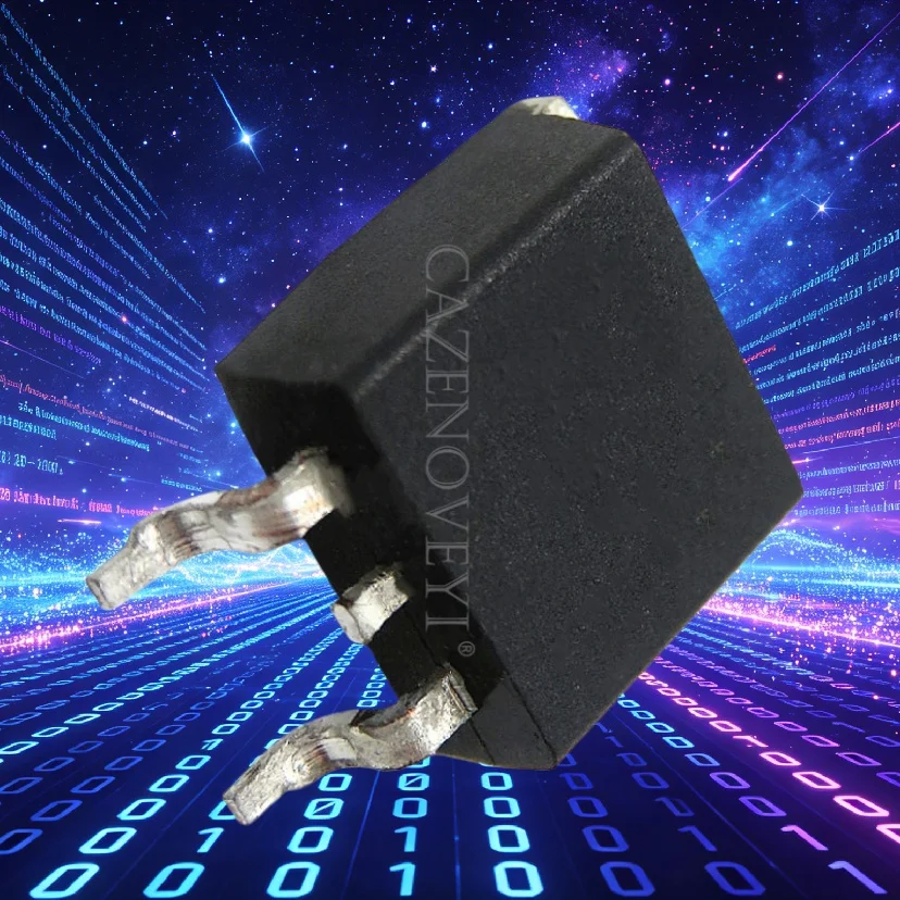 （1-5pcs）IGB10N60T G10T60 IRF1310NS F1310NS IRF2807S F2807S IRF4905S F4905S TO-263