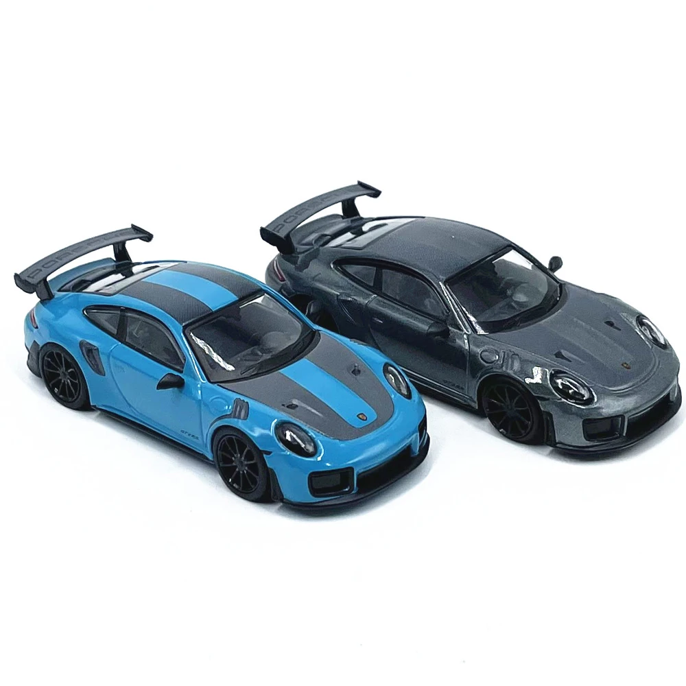 Auto World 1:64 Scale M2 Machine Alloy Cars Models Alloy Car Model Collection Diecast Alloy Car Model for Children Toys