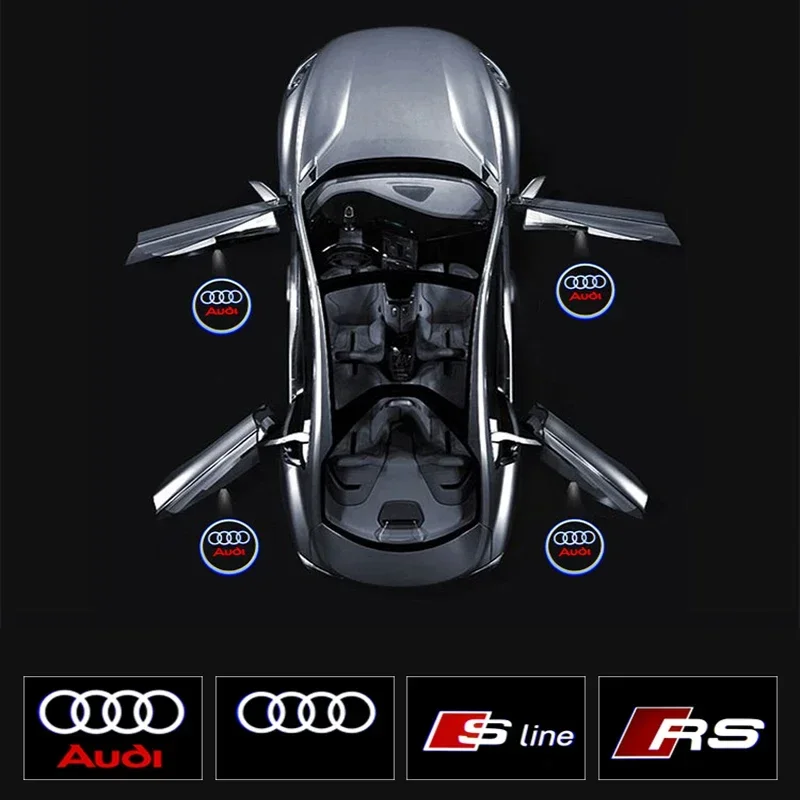 luzes-de-boas-vindas-led-hd-para-carro-projetores-de-porta-para-audi-a1-a3-8p-a4-a5-a6-c7-a7-s3-s7-s8-r8-q2-q3-q5-q7-q8-sq5-c5-c6-tt-rs3-rs6