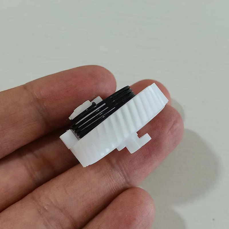 2X قفل باب السيارة المحرك والعتاد لنيسان سنترا 2007-2012 فيرسا 2012-2018 تيدا 2008-2018 مارس 2010-2018 ميكرا 2010-2016