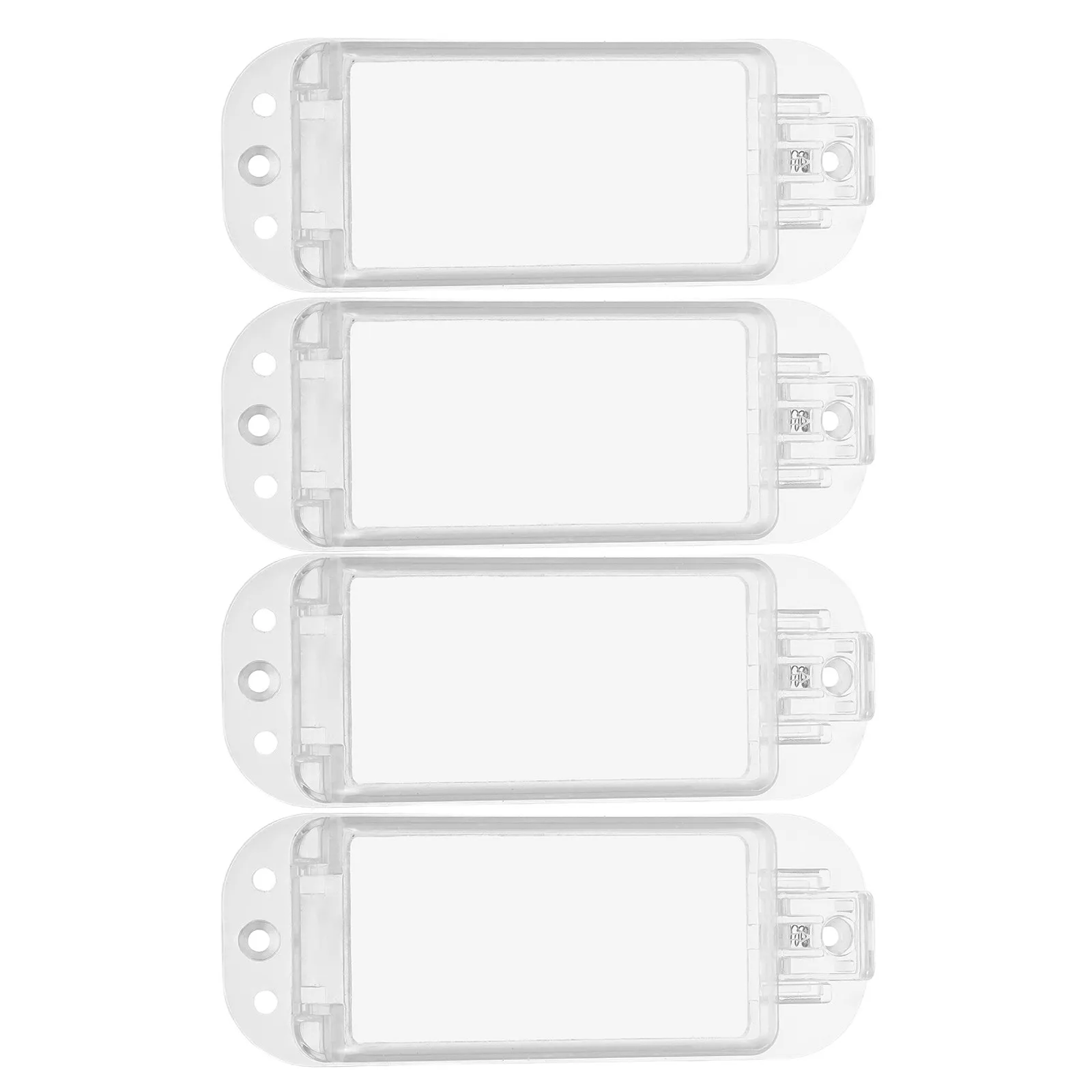 kit-4-pecas-protetor-transparente-para-interruptor-de-luz-capa-de-seguranca-infantil-para-interruptor-de-parede-ideal-para-cozinha-e-banheiro