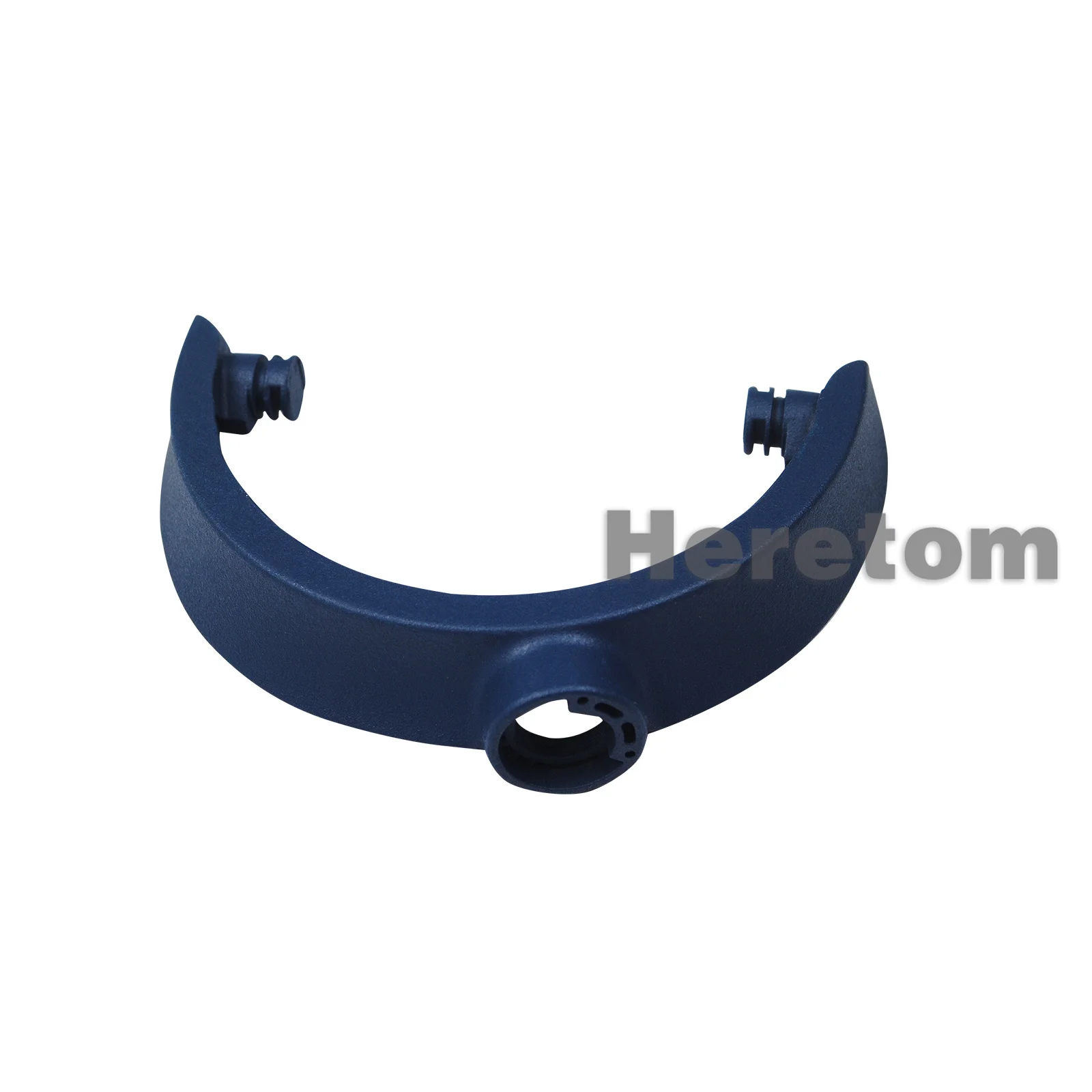 Spare Parts Replacement For Sony WH-CH720N Wireless Wh ch720n Headphones Plastic Hinge Swivel Bracket Hanger Repair Parts