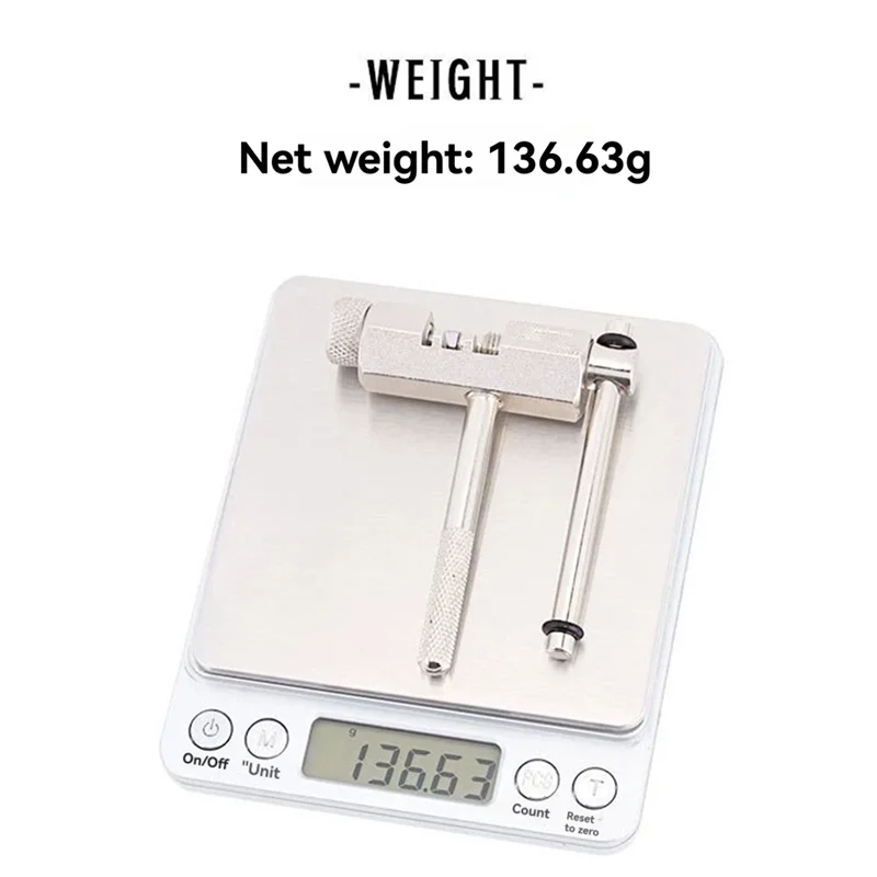 Abue-Bicycle Chain …