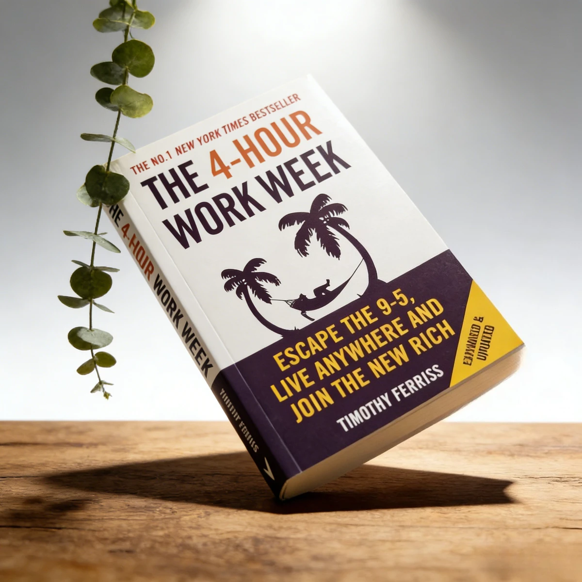 a-semana-de-trabalho-de-4-horas-expandida-e-atualizada-timothy-ferriss-autoajuda-escape-do-estilo-de-vida-9-5-design-de-vida-liberdade-financeira-desenvolvimento-de-carreira