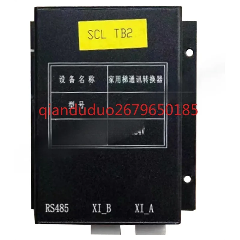 Applicable To Hitac…