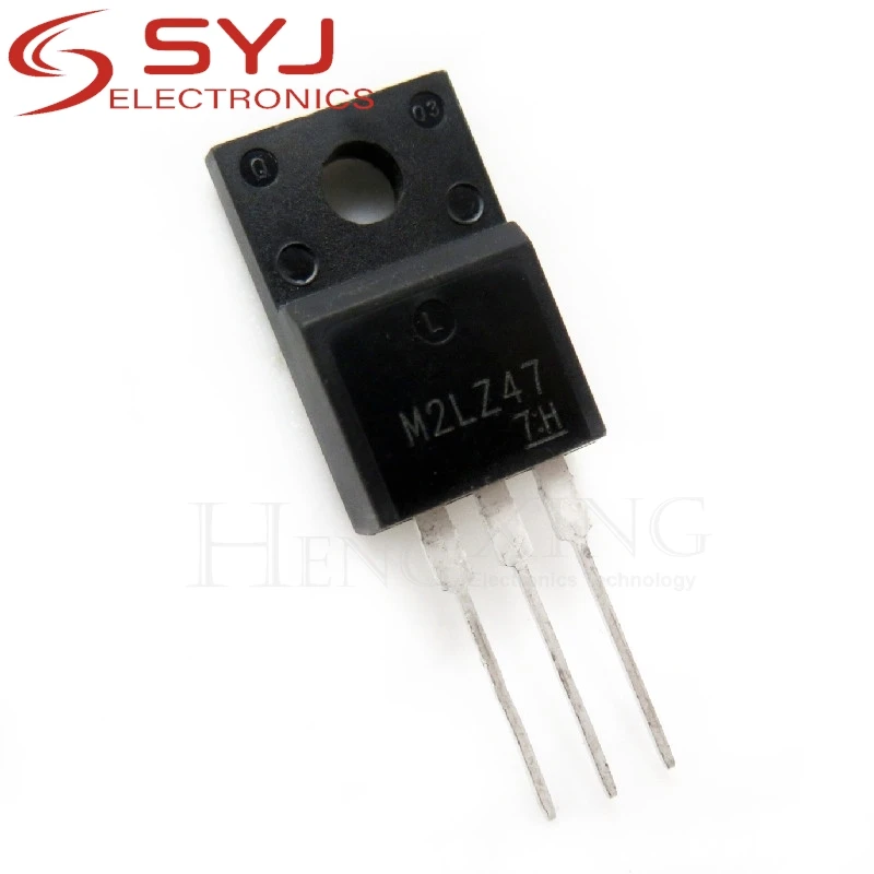 （1pcs-5pcs）SM2LZ47 2LZ47 STP4NK60ZFP P4NK60ZFP TT2170 2170 TO-220F
