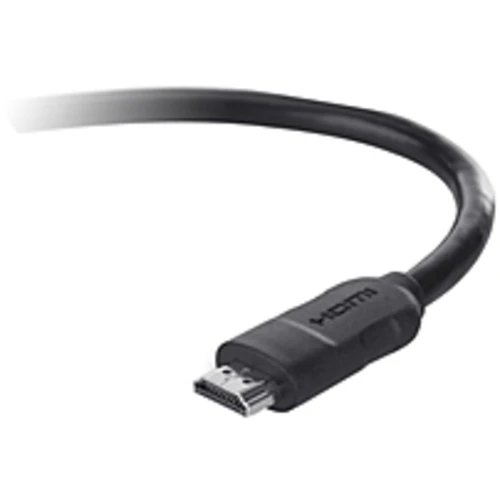 Belkin F8V3311B06 H… - image