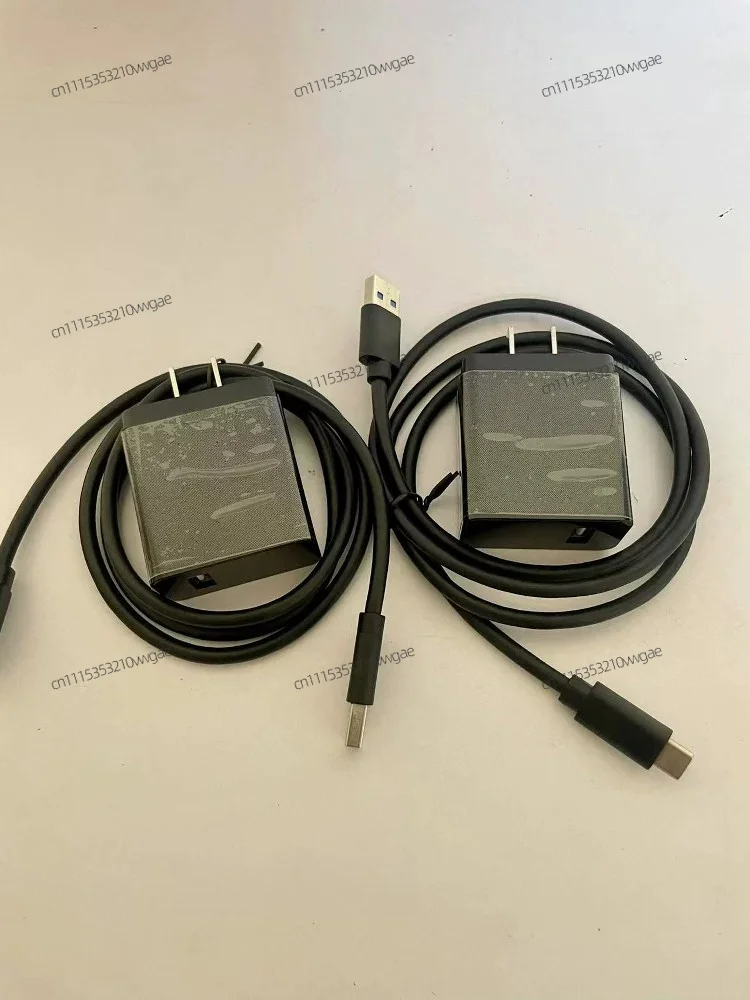 For Power Adapter Charger Cable Replacement for Launch X431 PADV PAD5 Car Diagnostic Tool