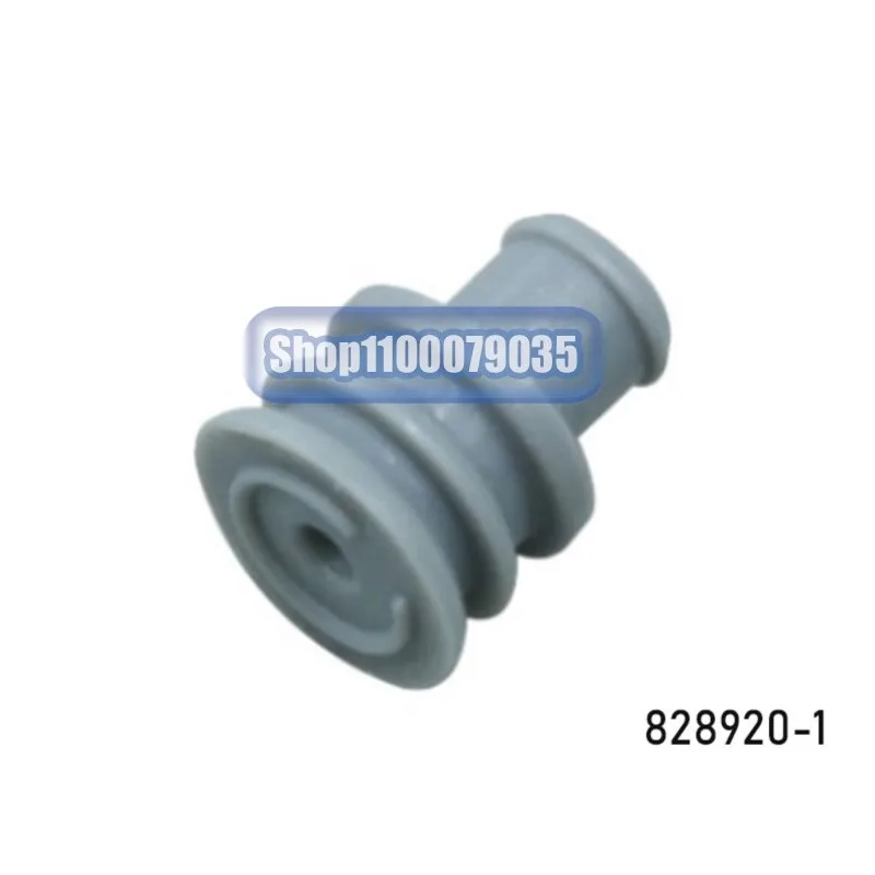 

500pcs/lot 828920-1 828922-1 ST730245-2 171631-1 172748-1 350536-1 350536-1 connector new original