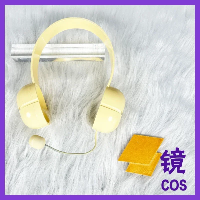 daiya-headset-headwear-prop-comic-shugo-chara-cosplay-props-for-halloween-carnival-party-events-anime-adult-cos-christmas-gift